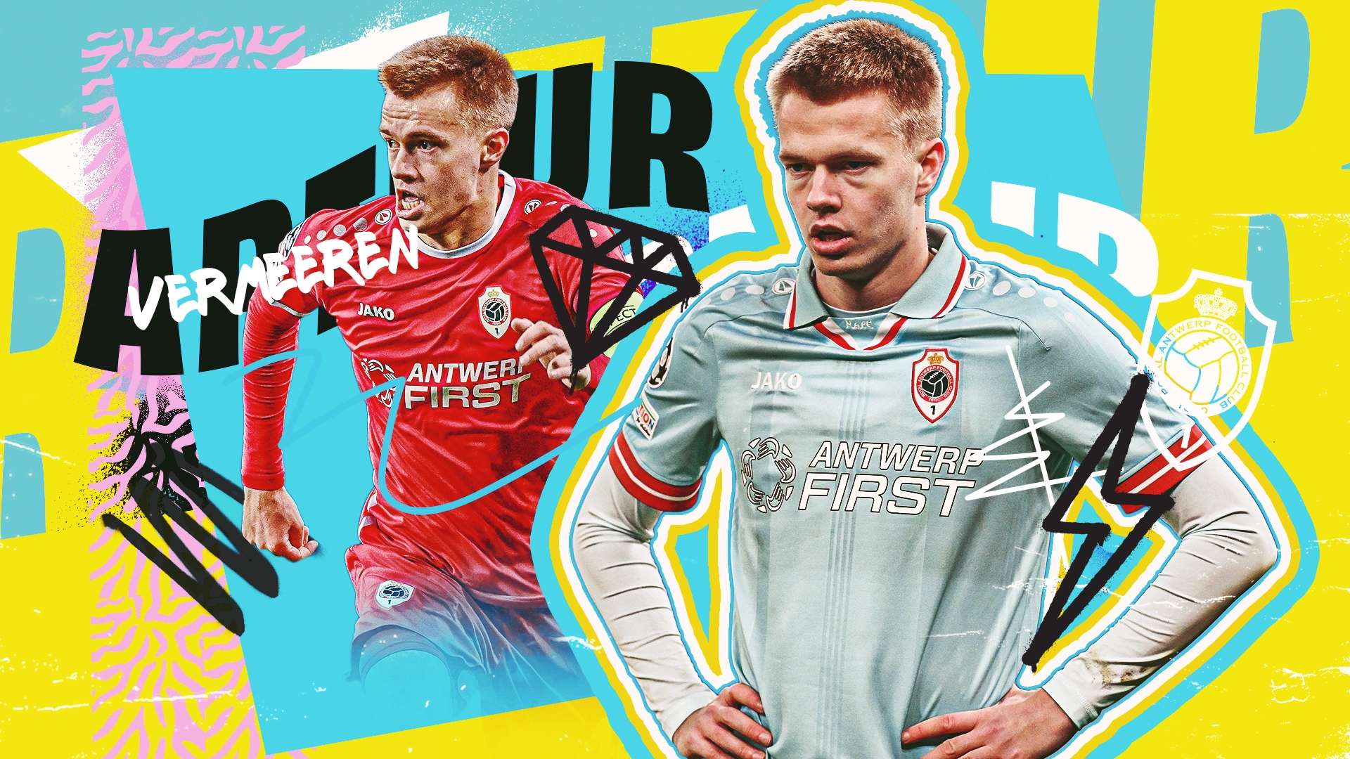 都是中国足 都是中国足