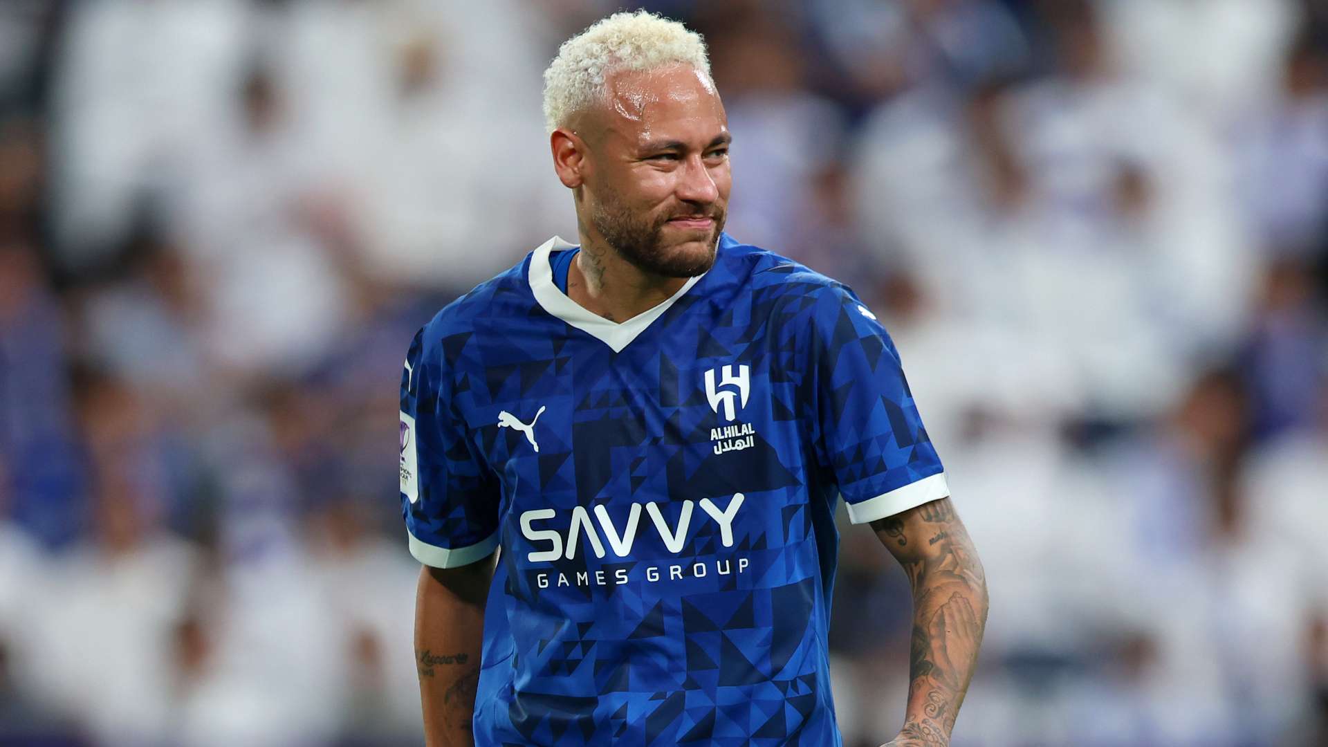 的思路与方 的思路与方