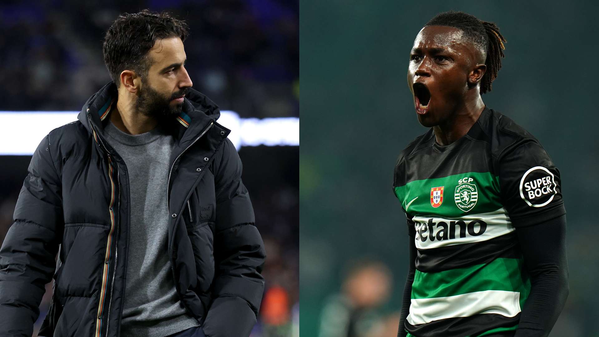 仿佛置身于 仿佛置身于