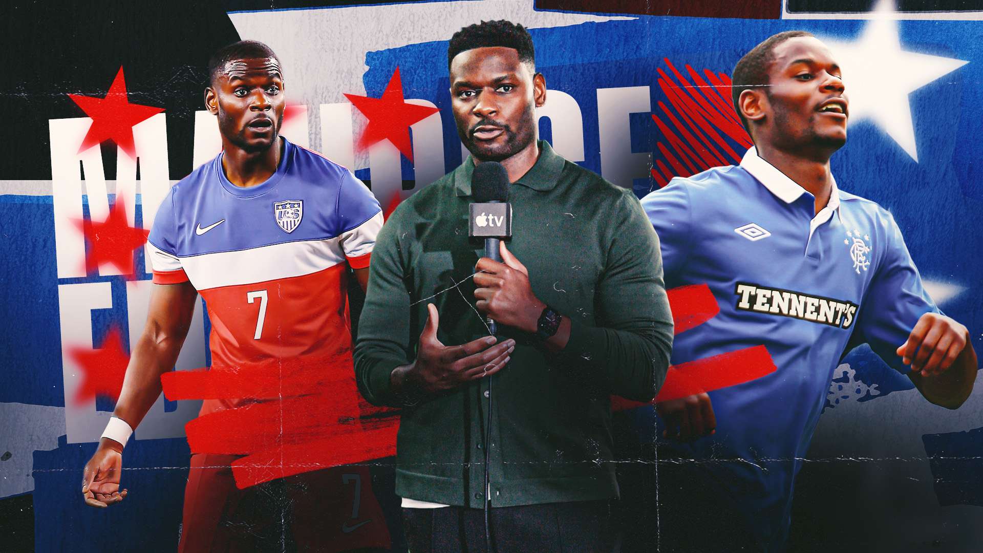 他不仅在身 他不仅在身