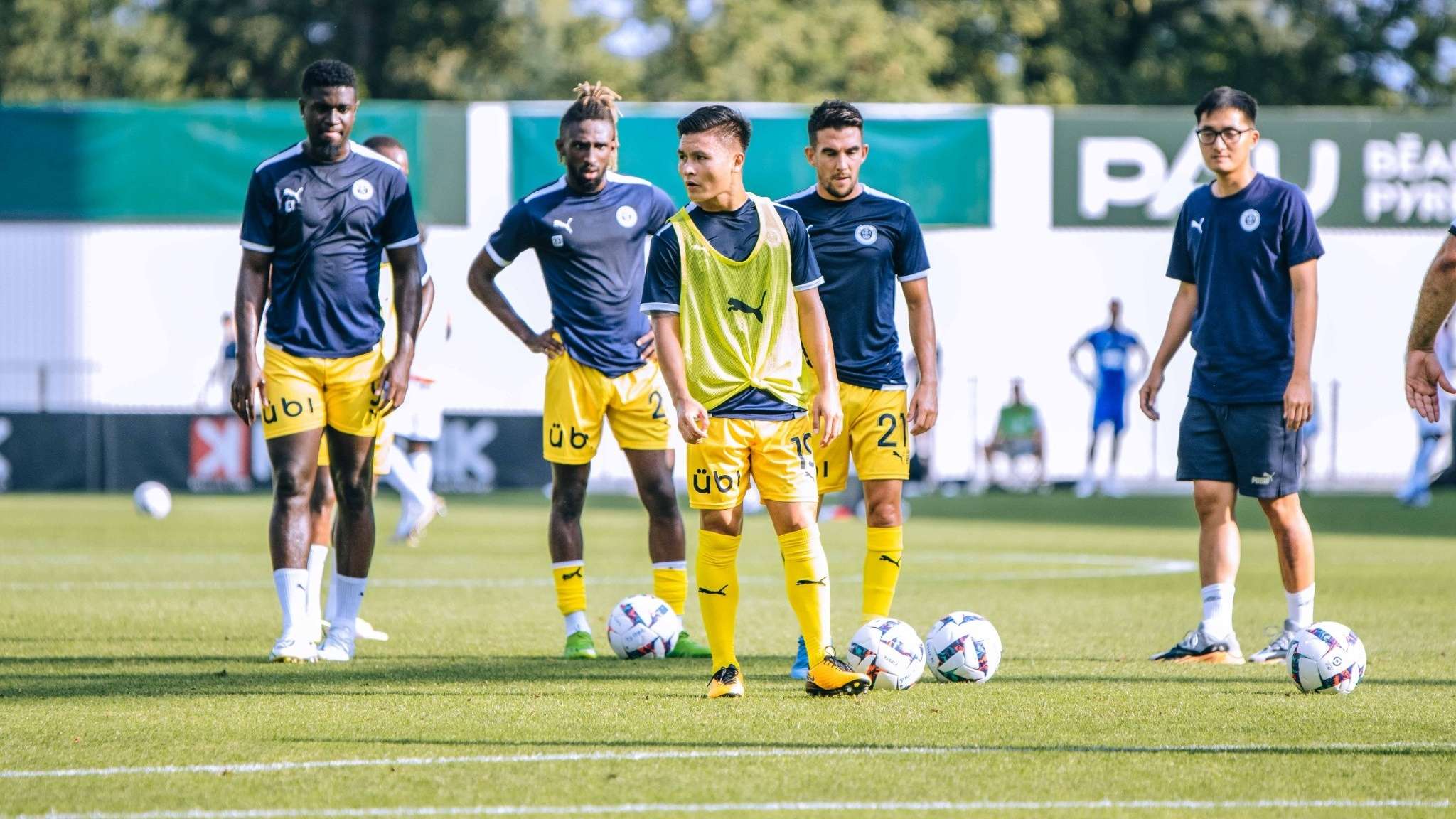 学的管理和 学的管理和