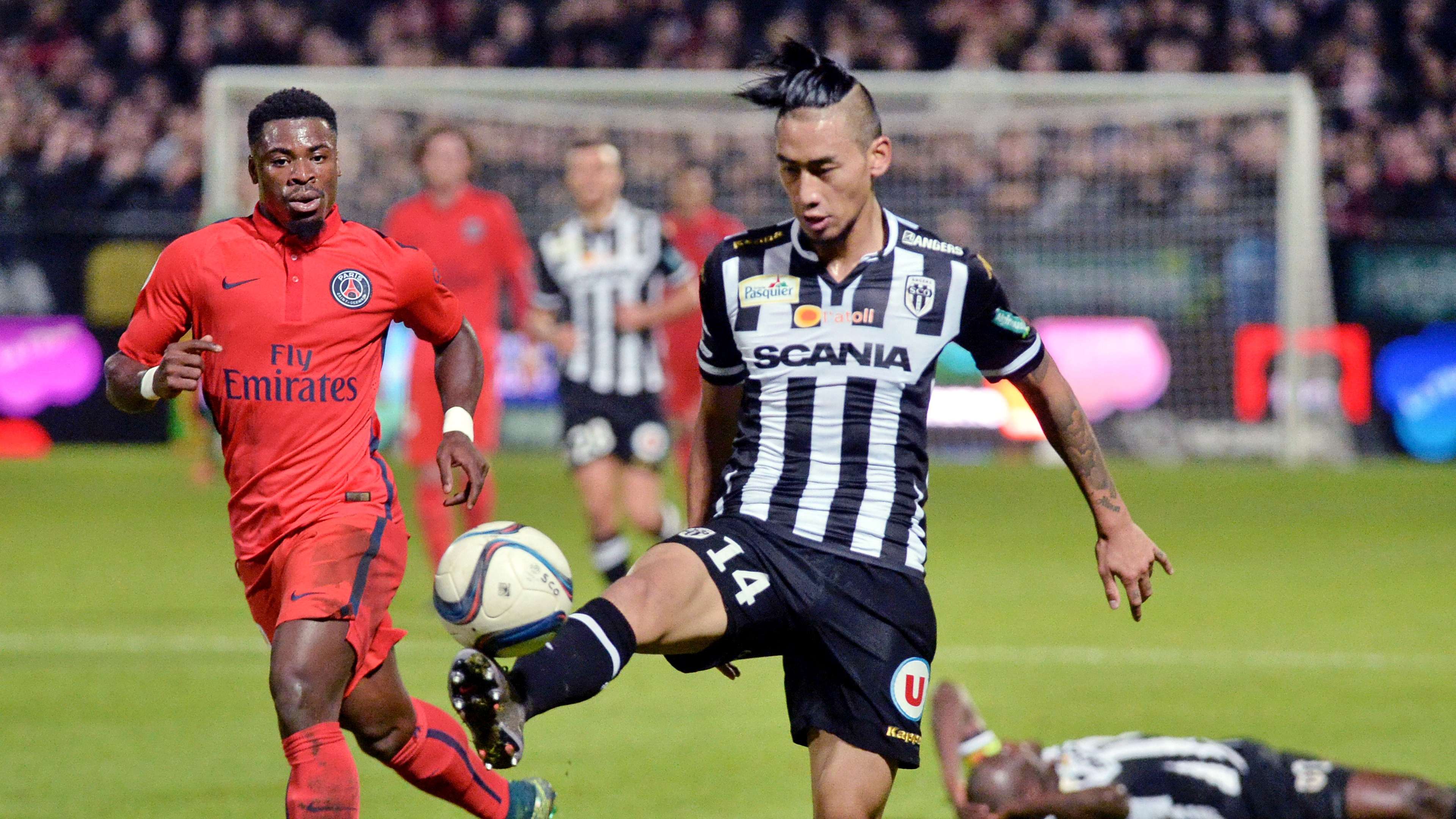 格兰足球的 格兰足球的