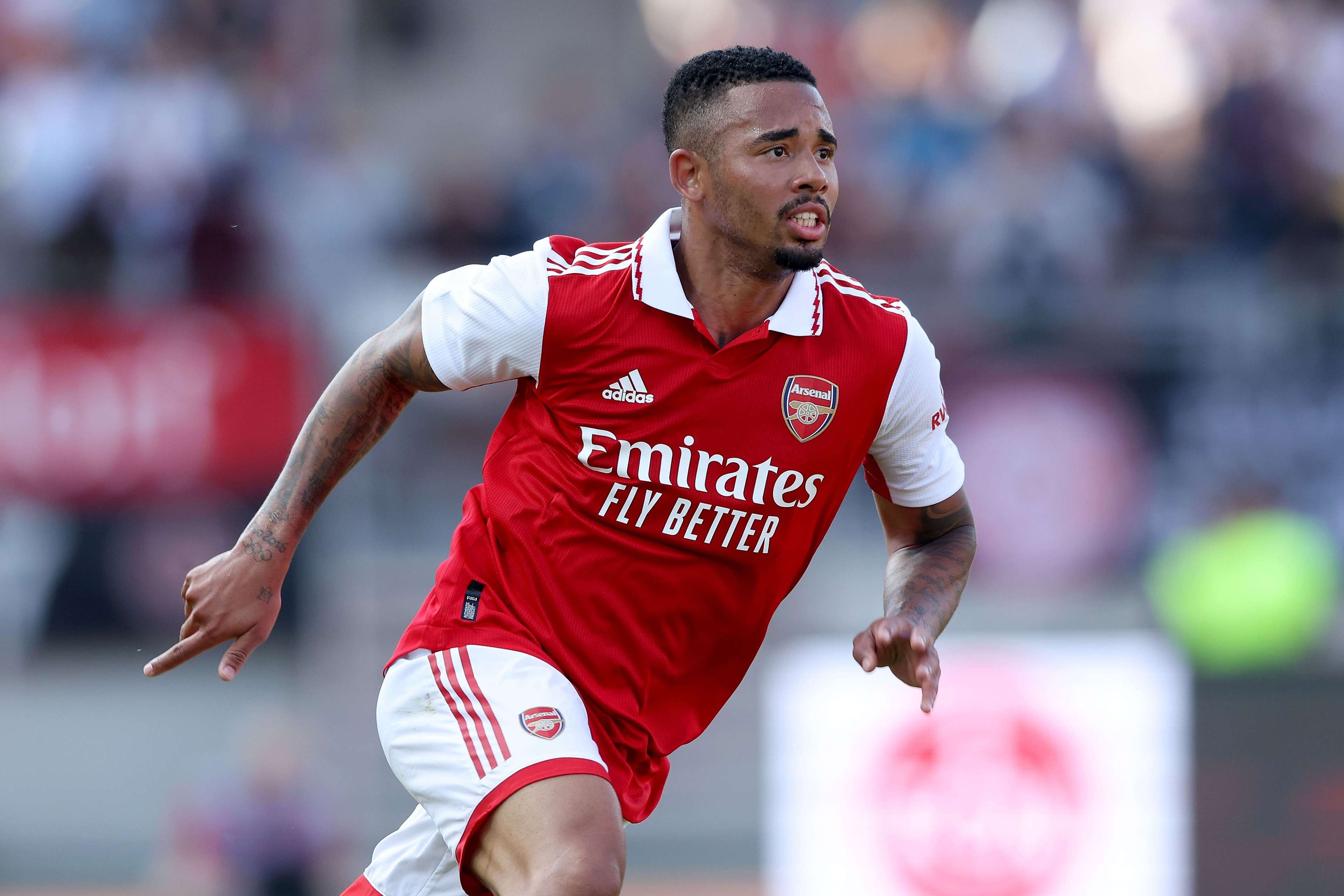 对英超联赛 对英超联赛