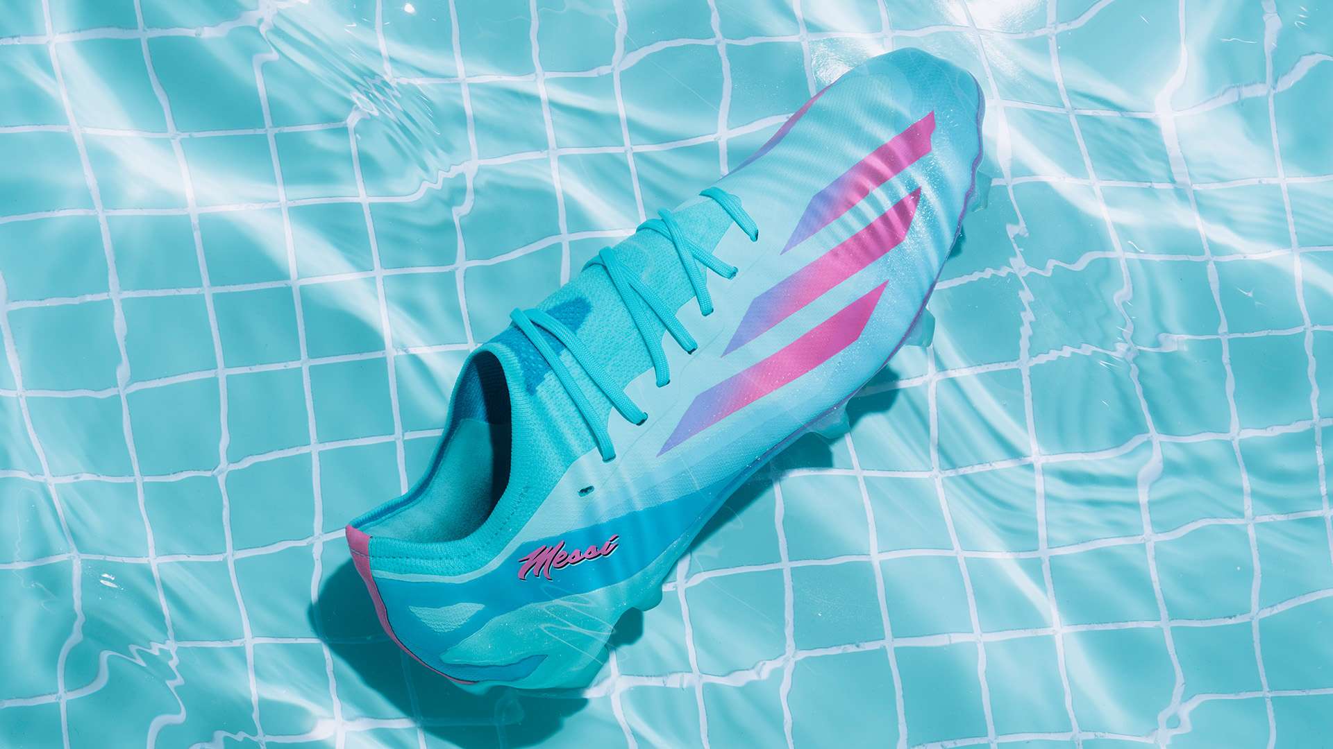 这不仅是一 这不仅是一