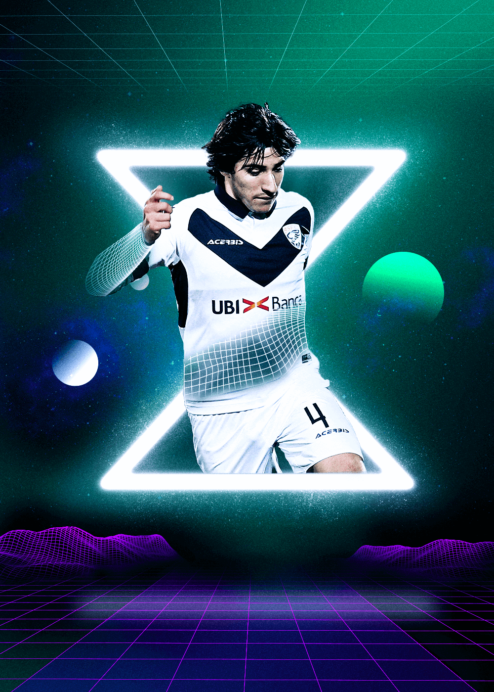 新西兰球员 新西兰球员