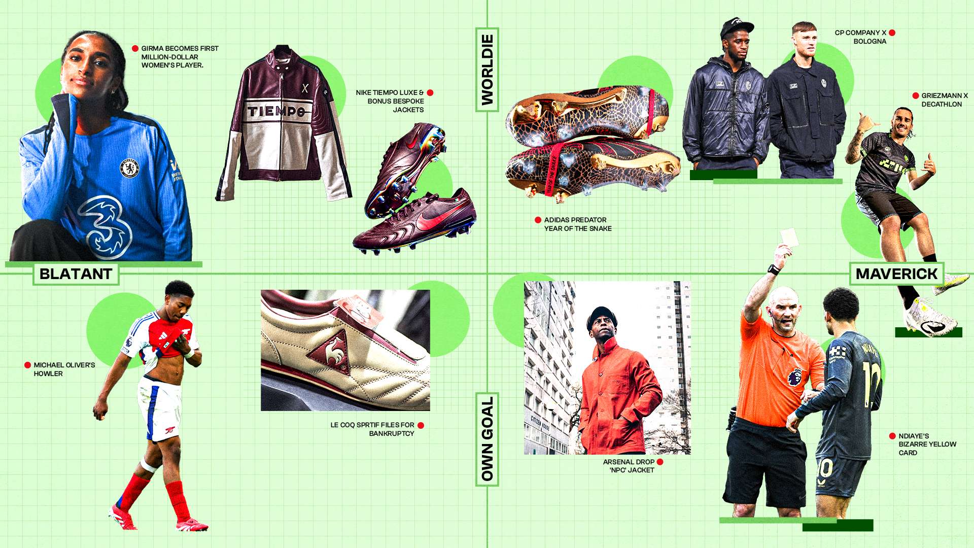 西兰队如今 西兰队如今