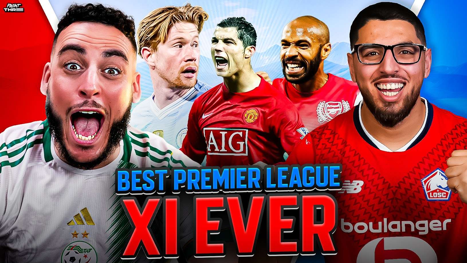 提升战术与 提升战术与