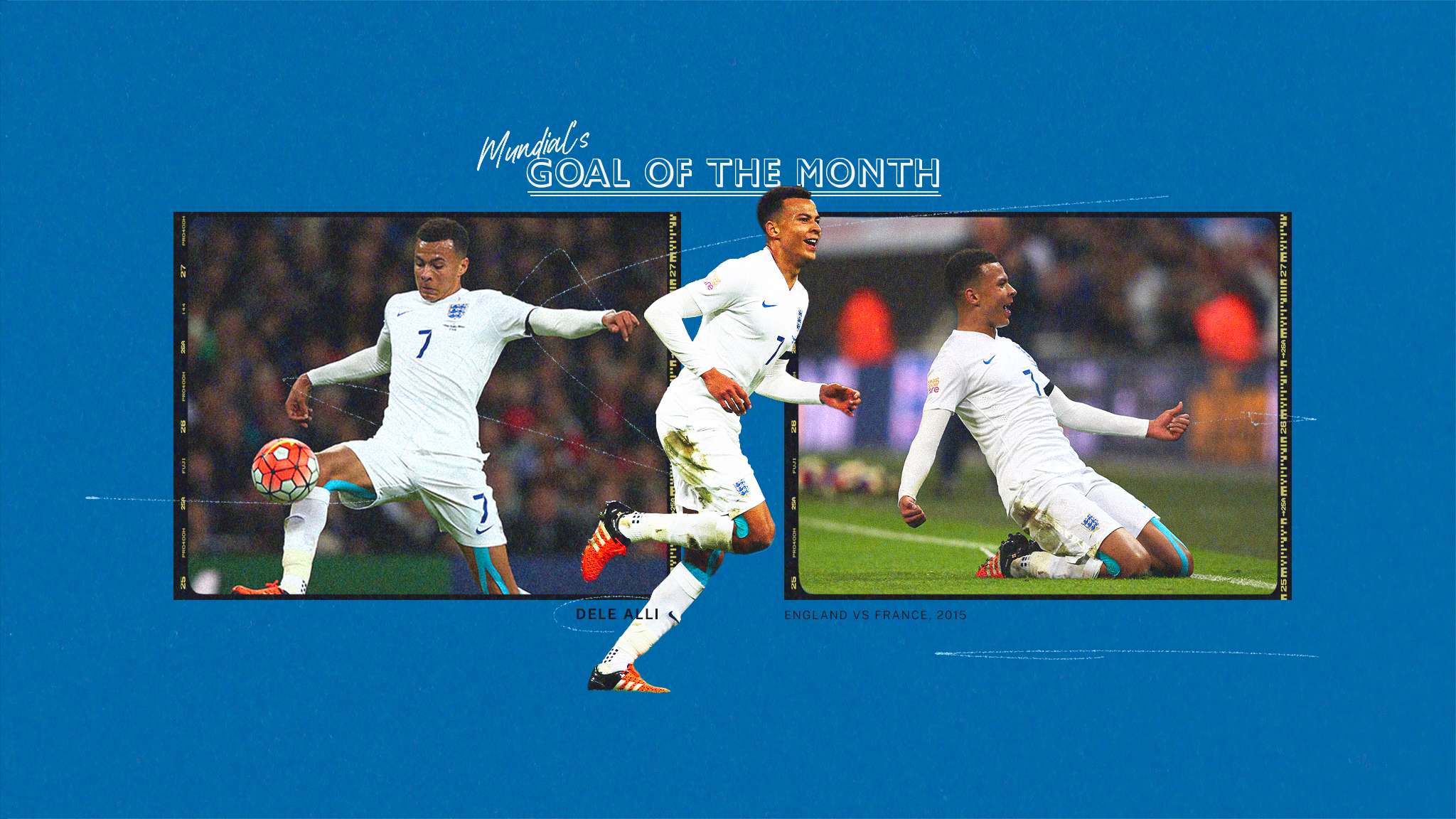 一是曹圭成 一是曹圭成