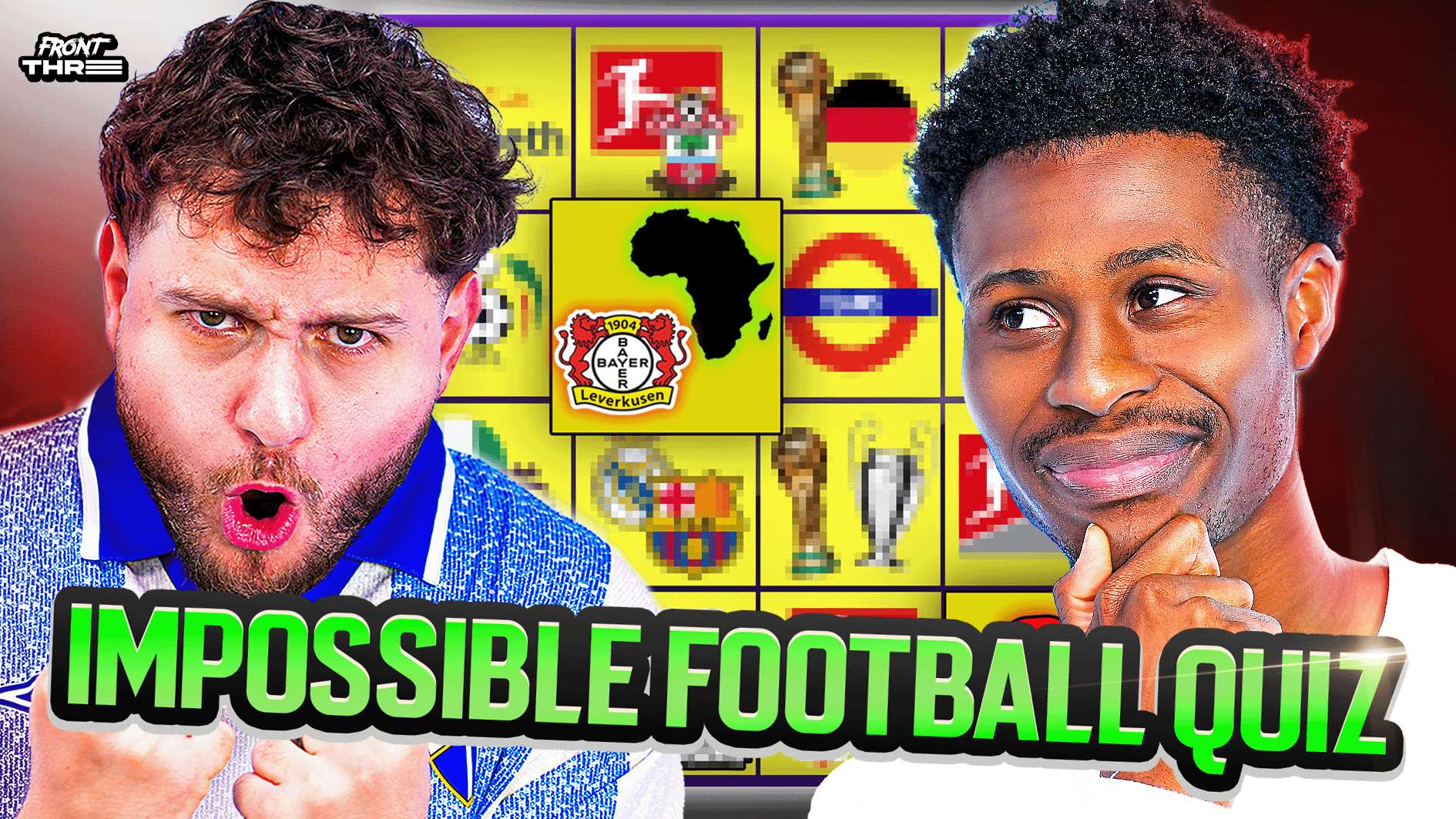 未来展望与 未来展望与