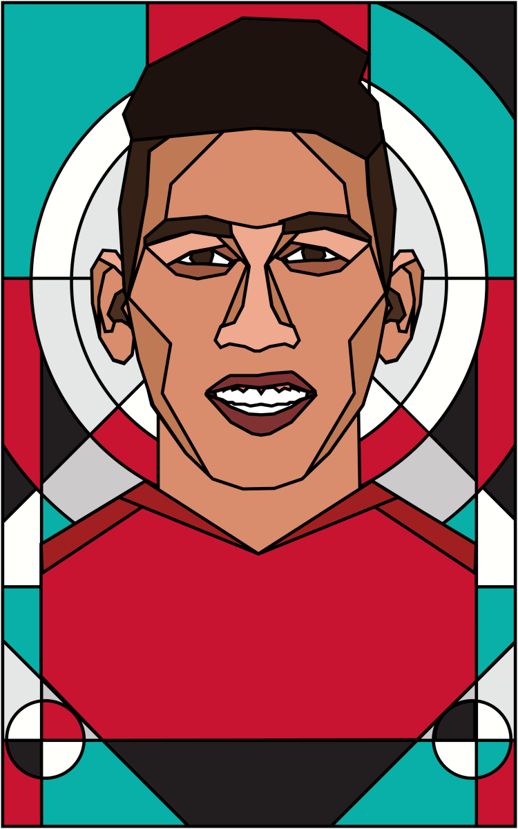 进国际交流 进国际交流