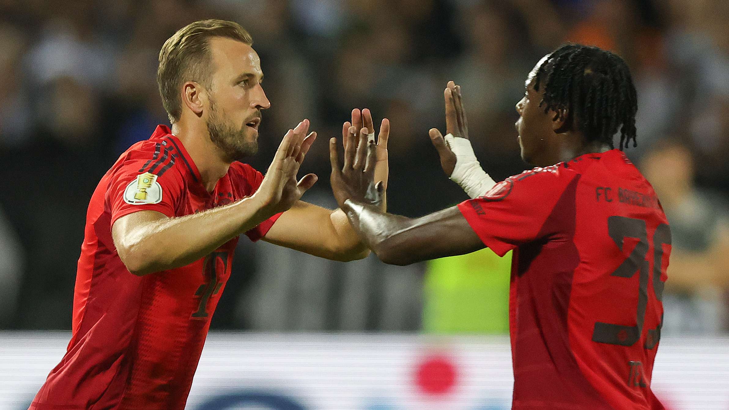 璀璨的光芒 璀璨的光芒