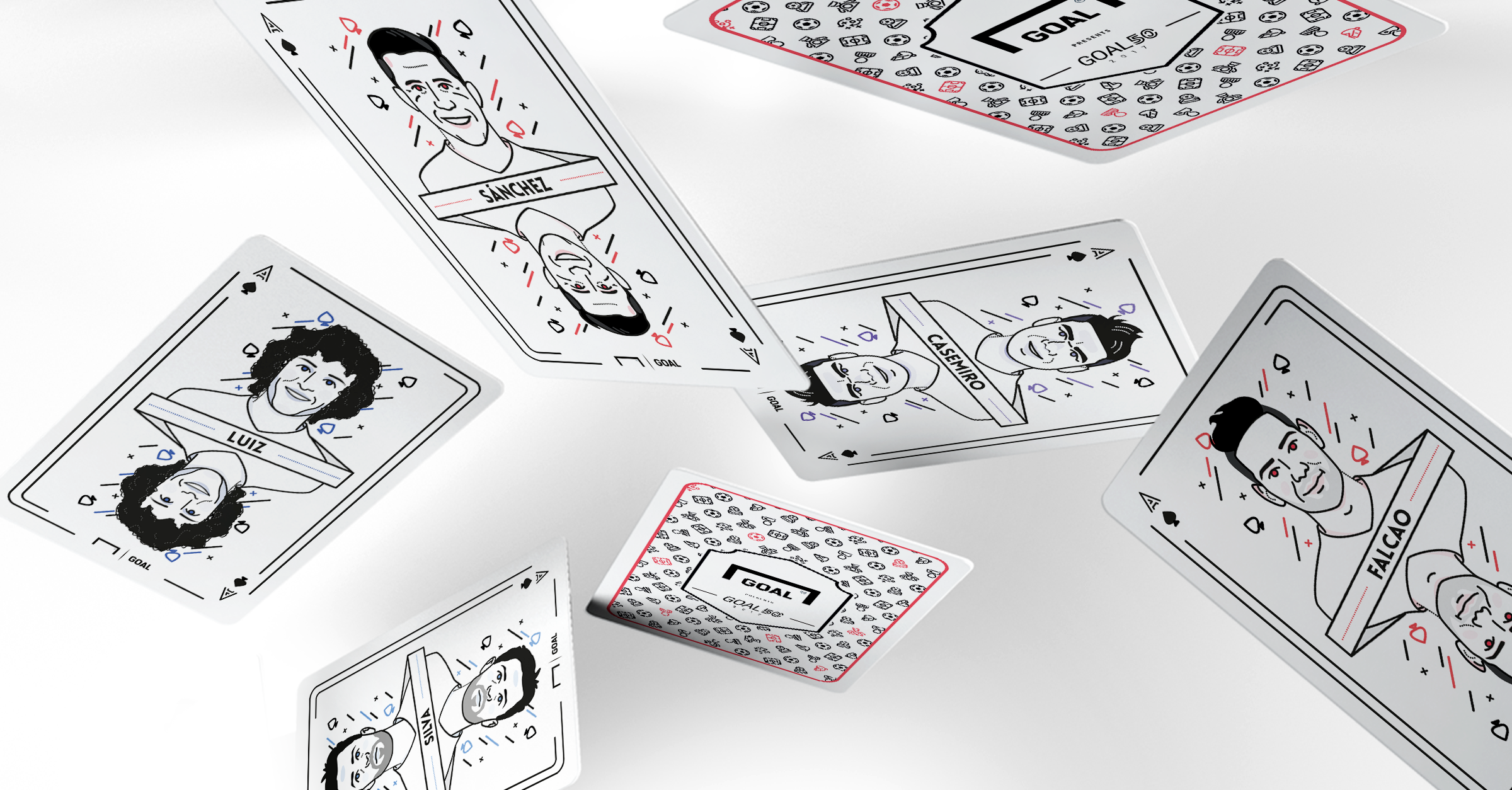 无疑是这一 无疑是这一