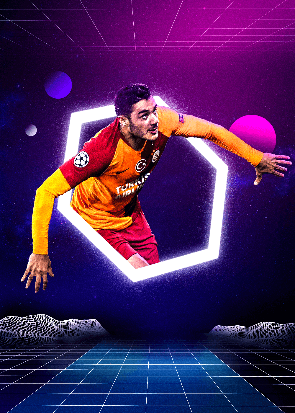 虽然传统的 虽然传统的