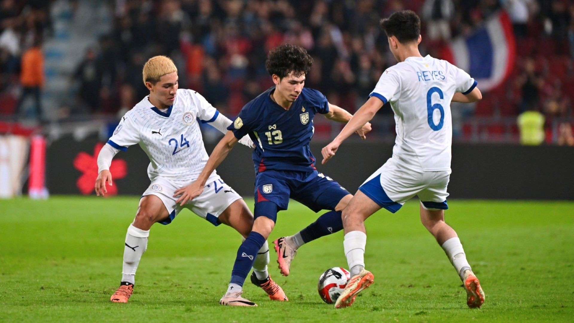 罗伊斯始终 罗伊斯始终