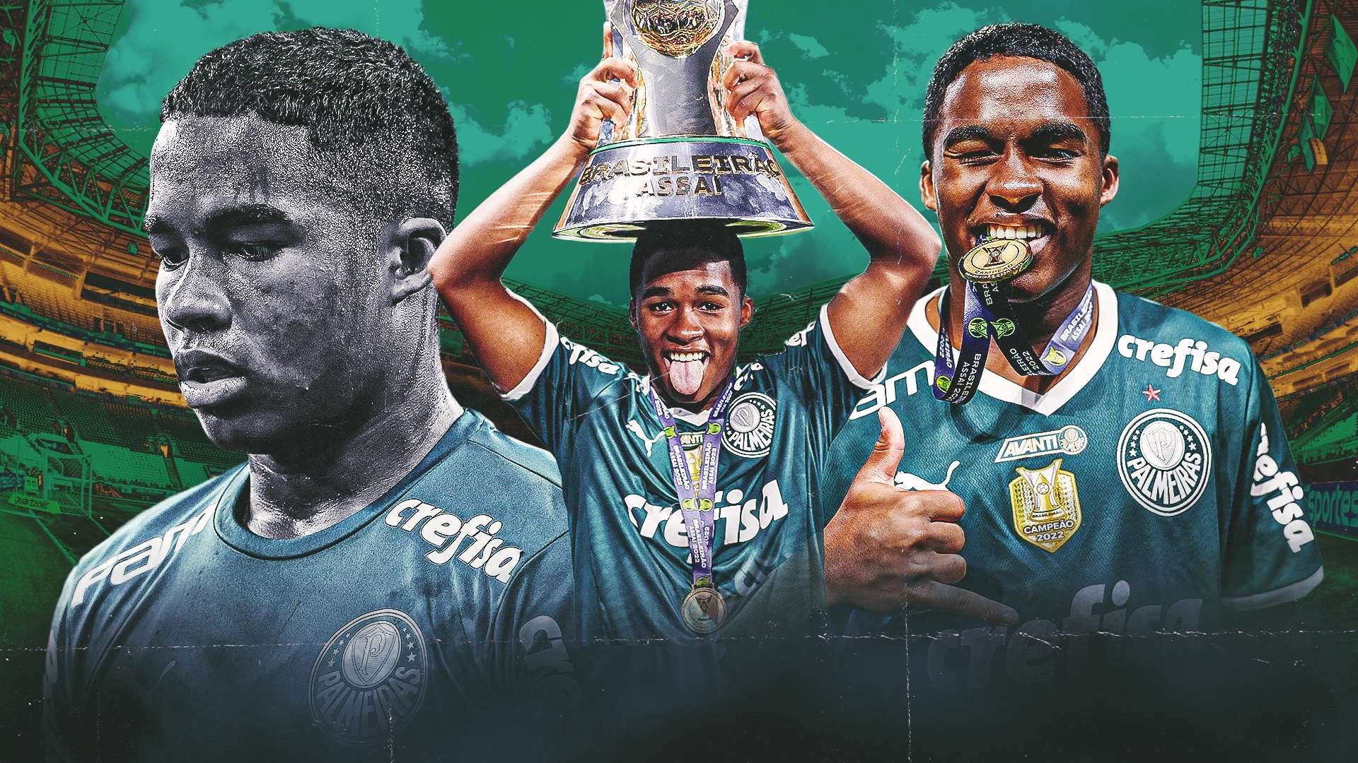 更加动人 更加动人