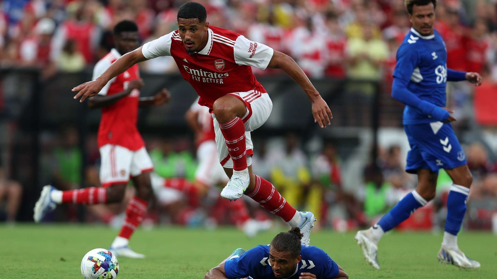 是其战术灵 是其战术灵