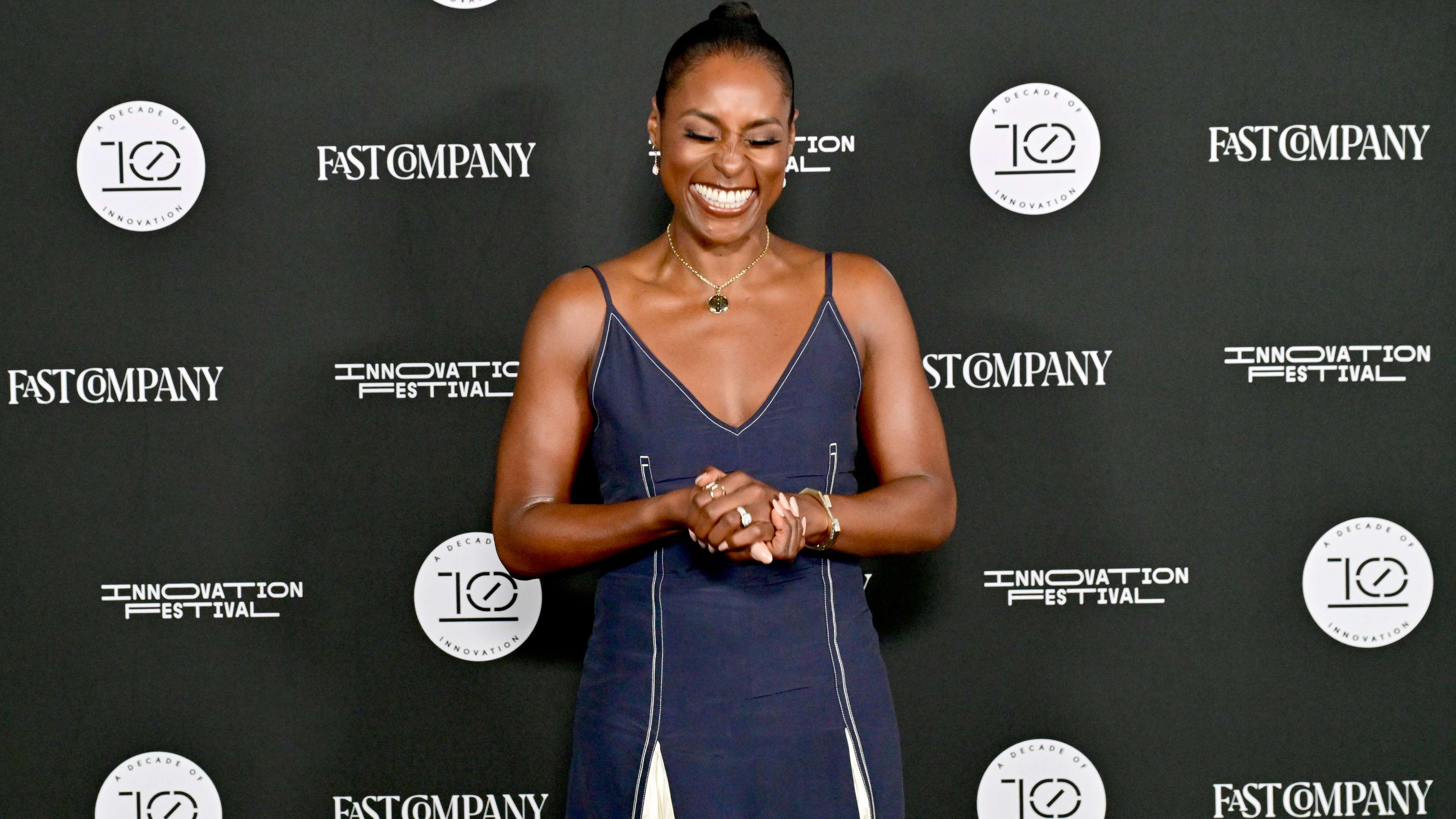 球迷们可以 球迷们可以