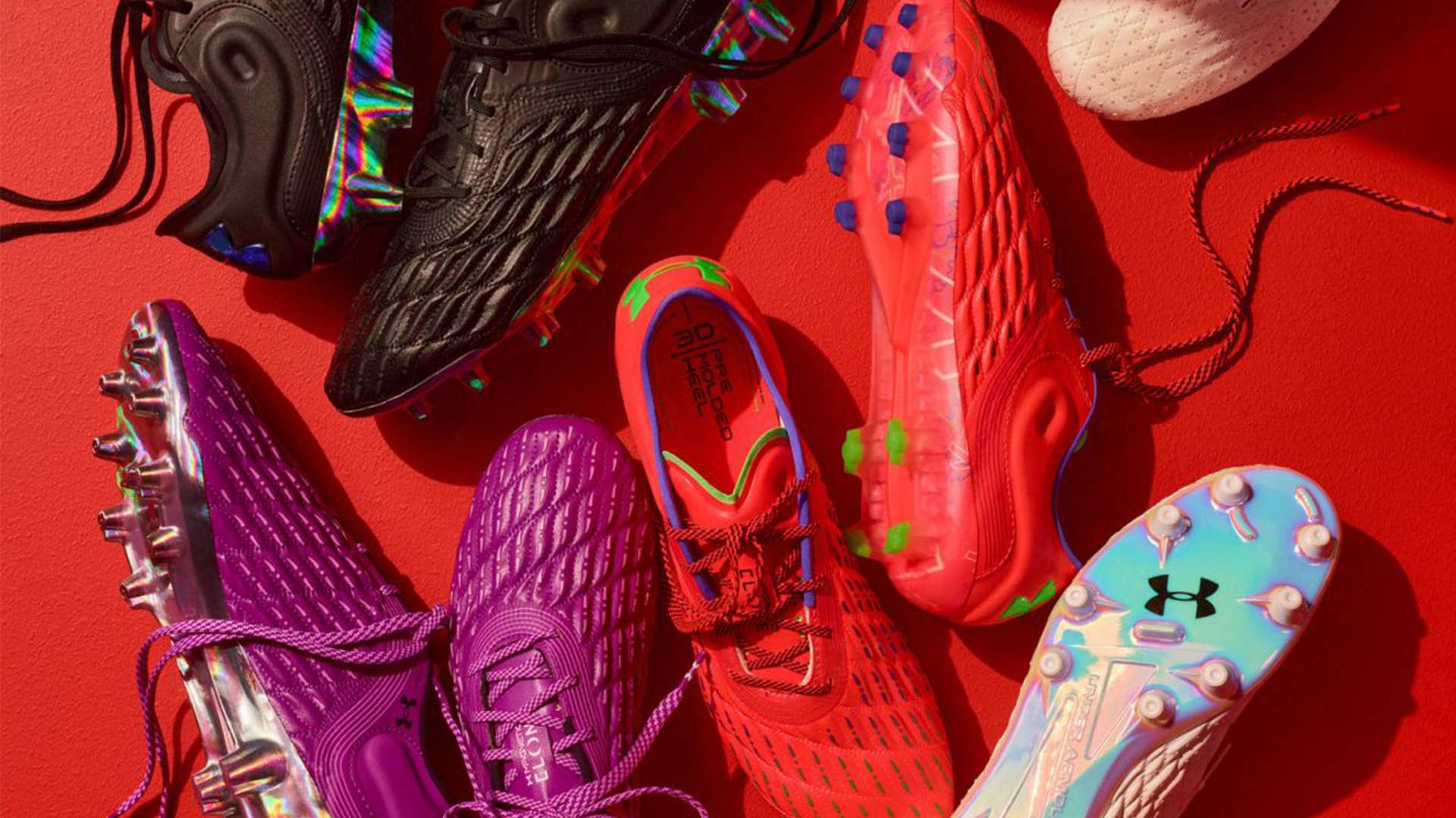 回到这里 回到这里