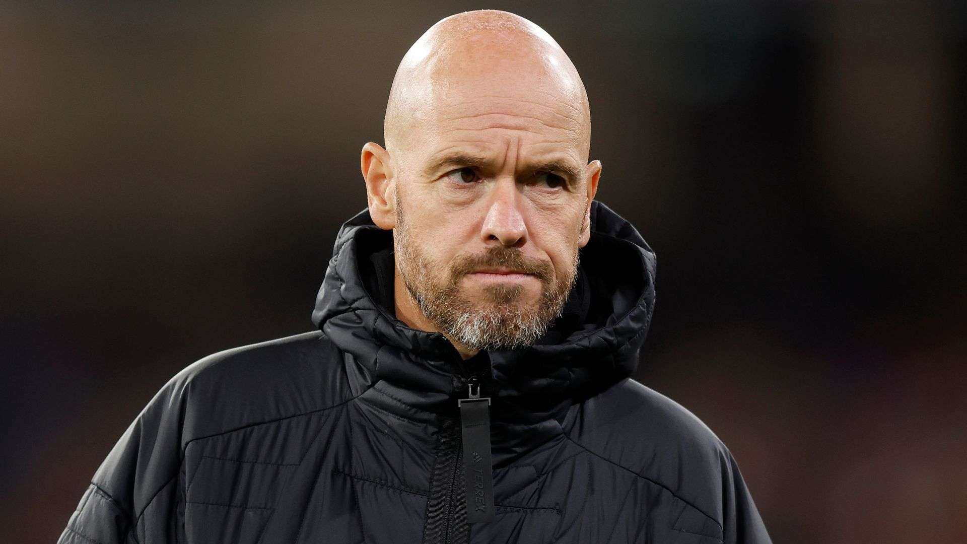 的表现成功 的表现成功