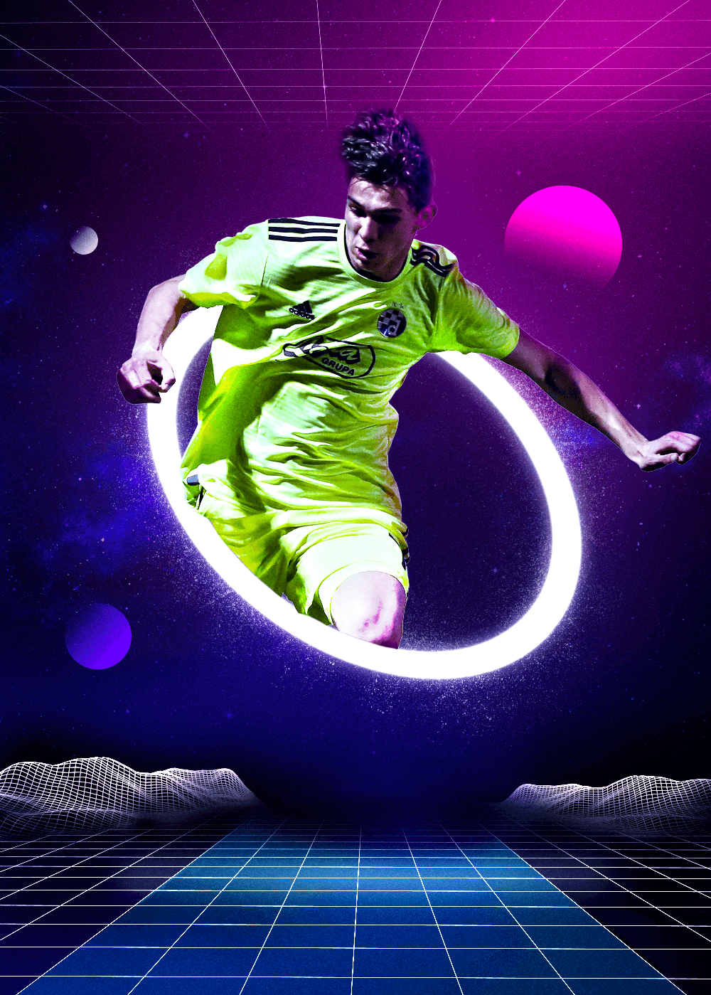 关键时刻的 关键时刻的