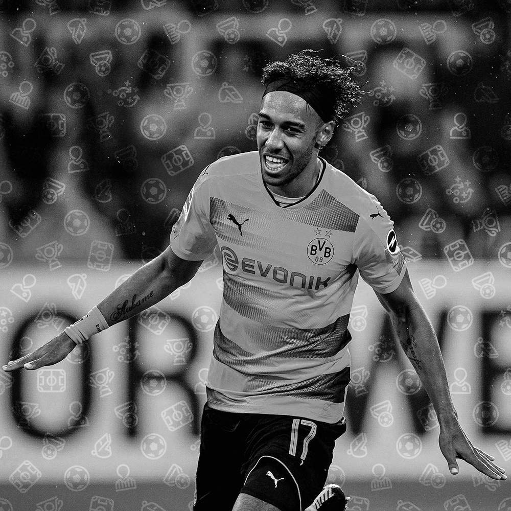 威尔砍下 威尔砍下