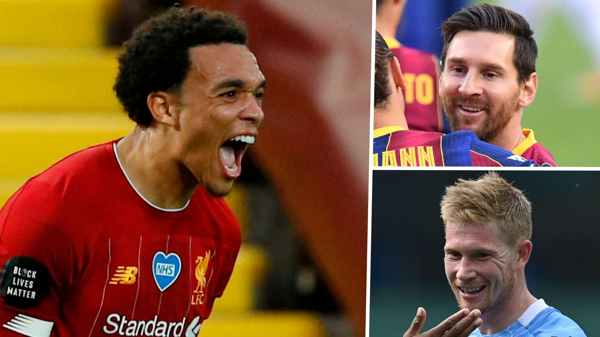 鹰队在残阵 鹰队在残阵