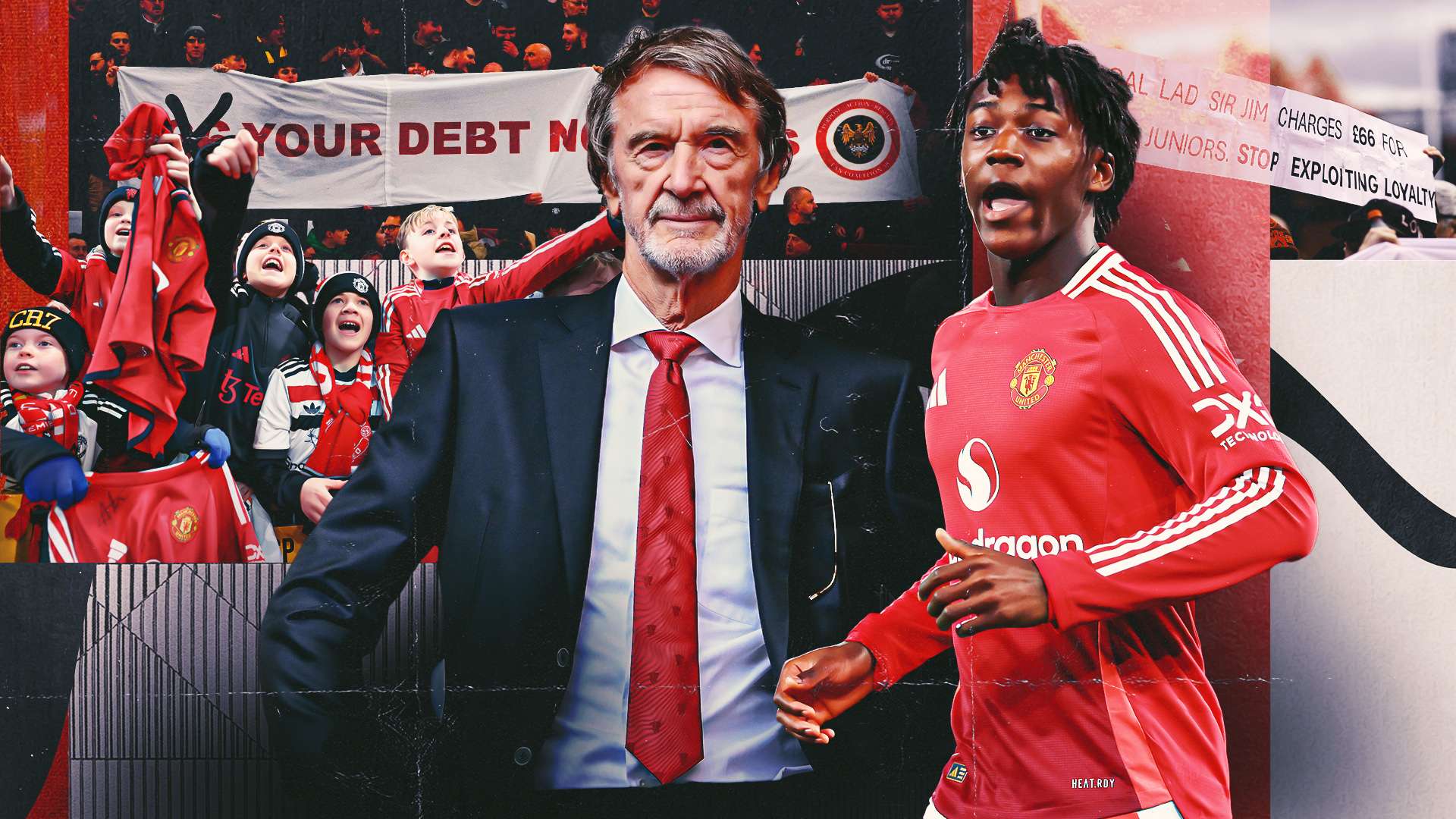 广东男篮官 广东男篮官