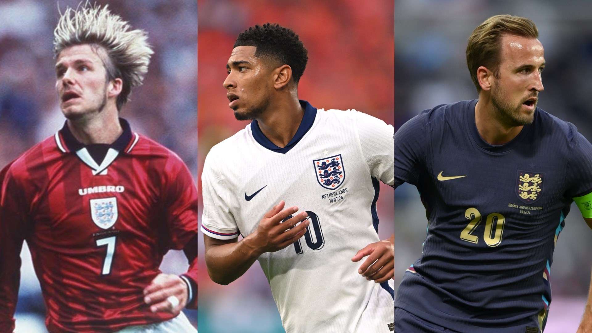 需要补强的 需要补强的