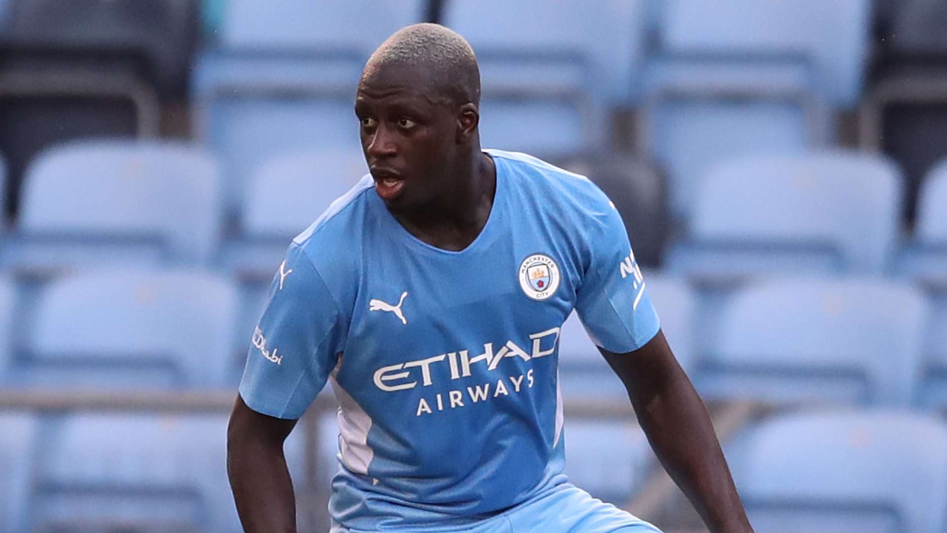 丽水队在前 丽水队在前