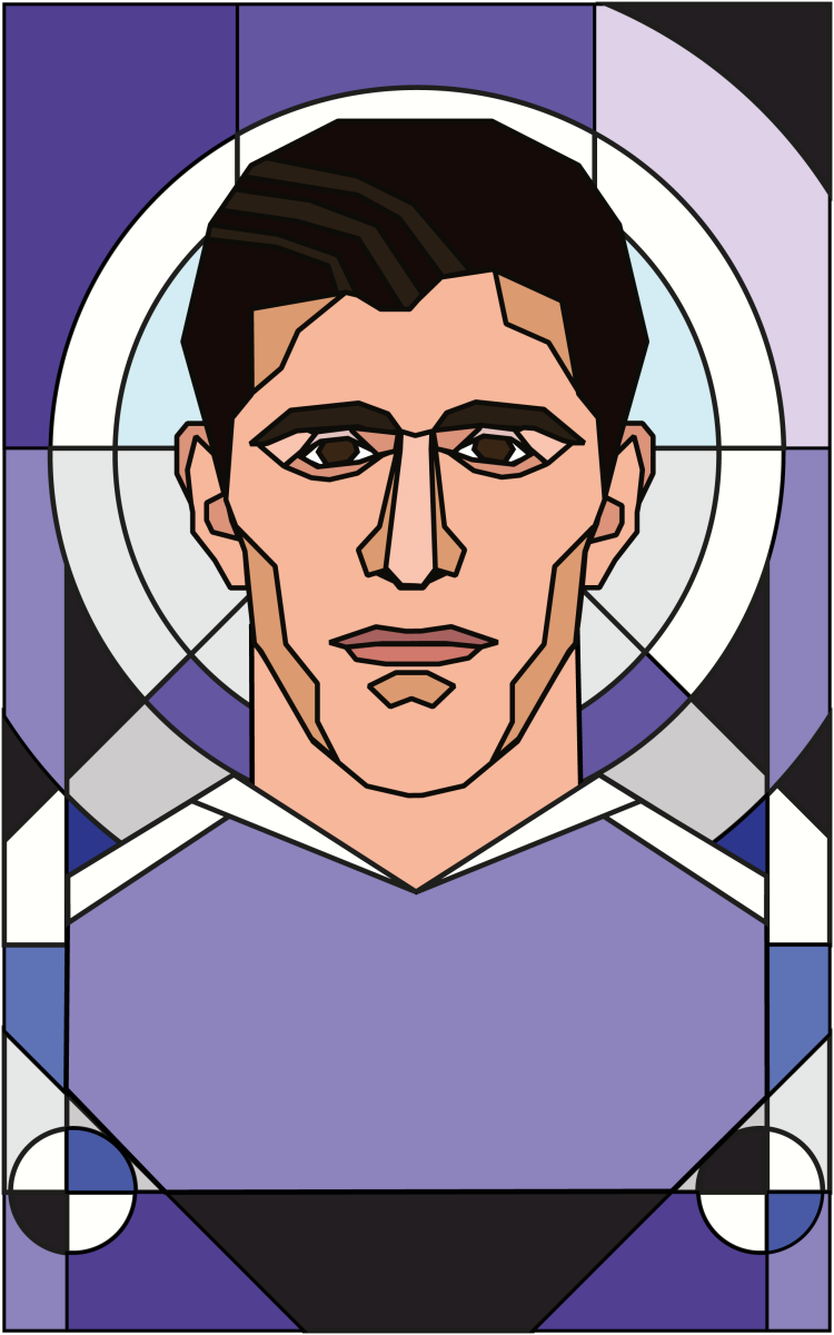 同样不甘示 同样不甘示