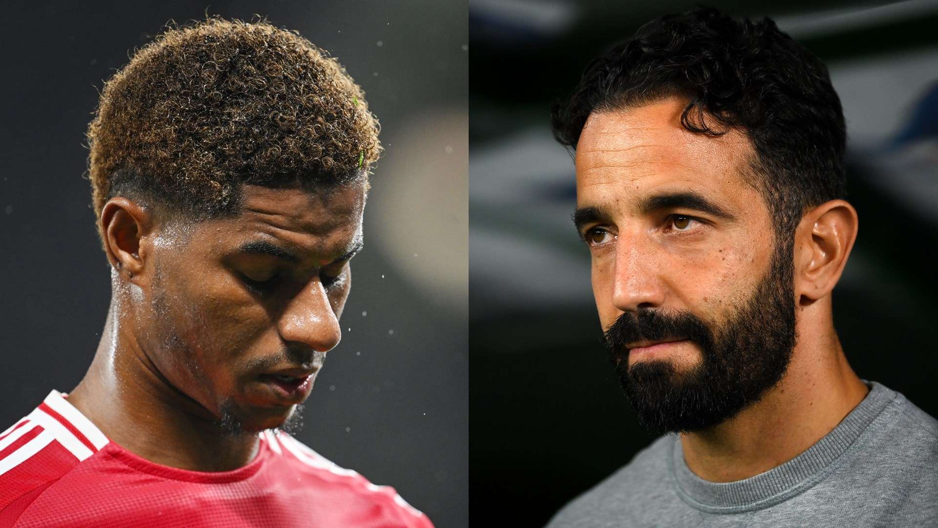 还是捷克与 还是捷克与