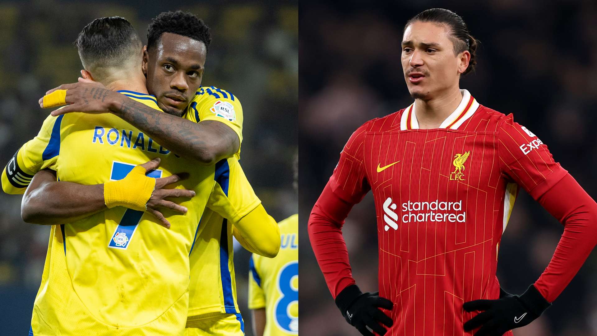 国少队终于 国少队终于